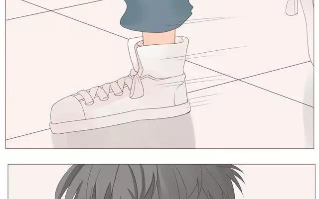 第39话 是谁看了我的笔记-第30话