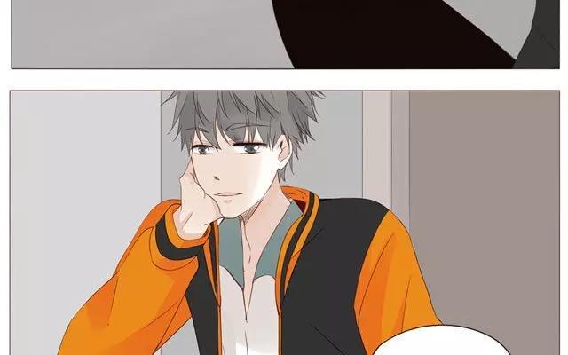 第44话 天台上的偷窥-第32话