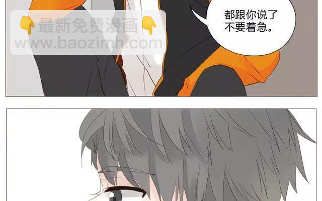 第44话 天台上的偷窥-第32话