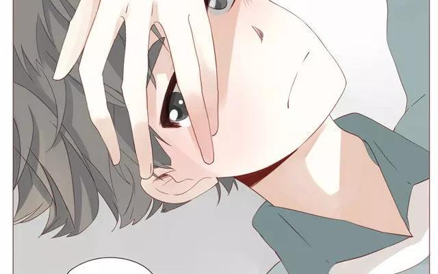 第44话 天台上的偷窥-第32话