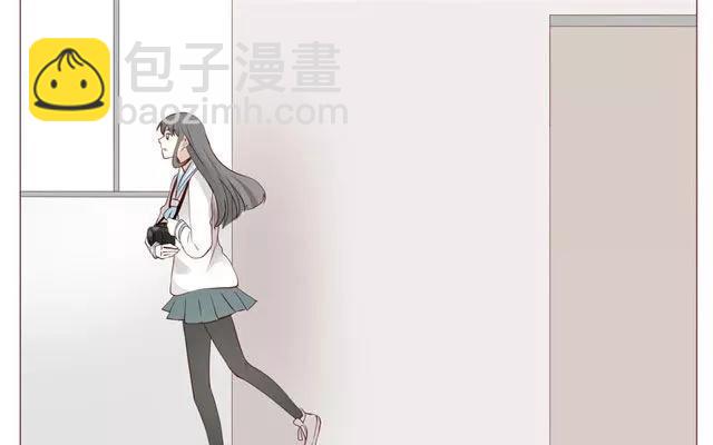 第44话 天台上的偷窥-第32话