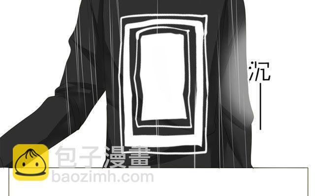 第49话 你真的舍得放弃？-第34话