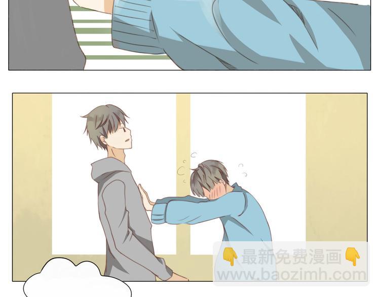 第6话 校服-第6话