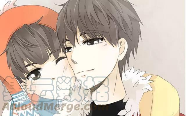 第51话 为什么我不行-第36话