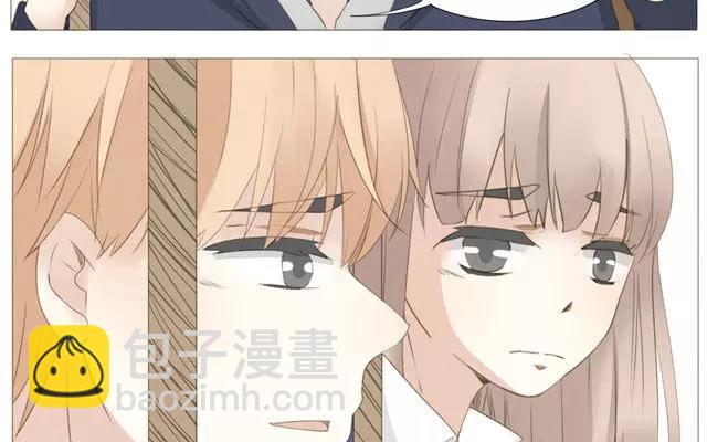 第51话 为什么我不行-第36话