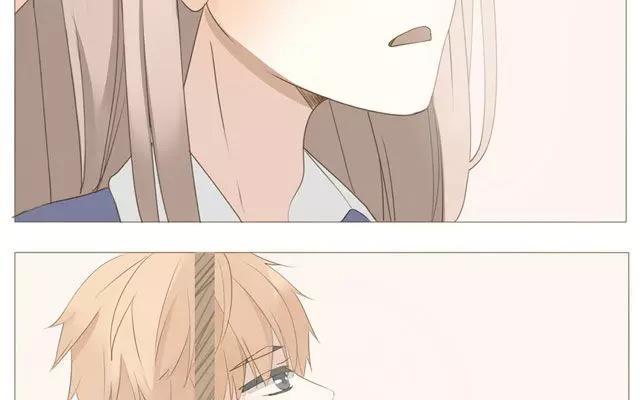 第51话 为什么我不行-第36话