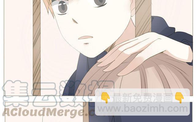 第51话 为什么我不行-第36话