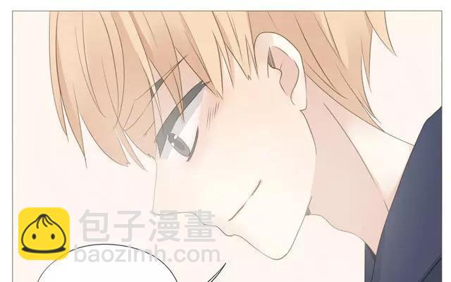 第51话 为什么我不行-第36话