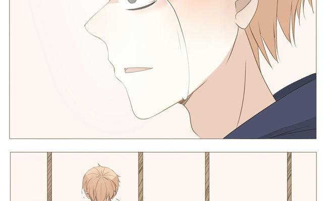 第51话 为什么我不行-第36话