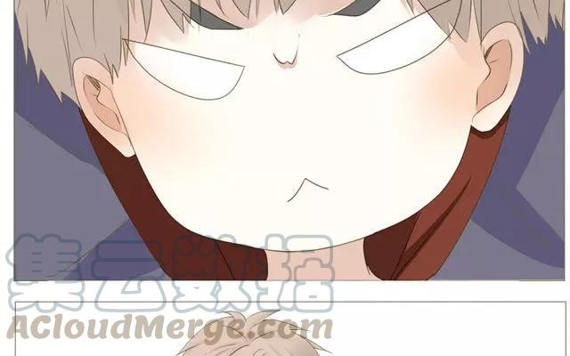 第51话 为什么我不行-第36话