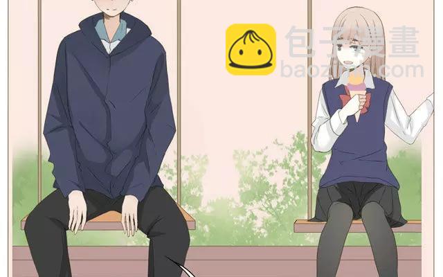 第51话 为什么我不行-第36话