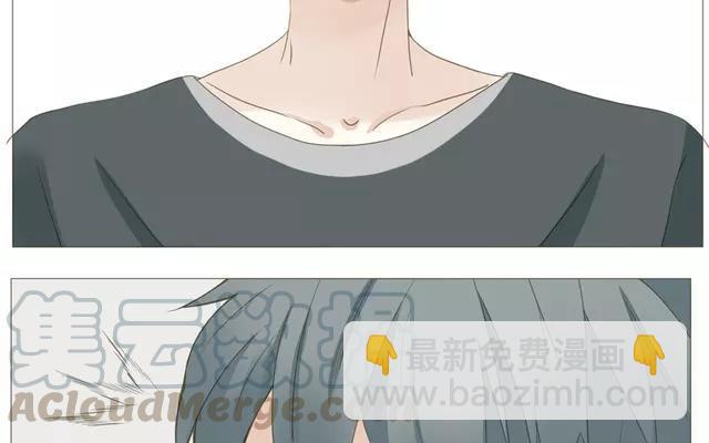 第53话 这家伙是故意的吧！-第38话