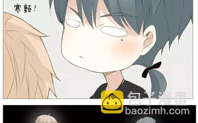 第53话 这家伙是故意的吧！-第38话