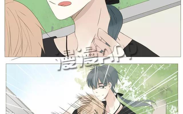 第53话 这家伙是故意的吧！-第38话