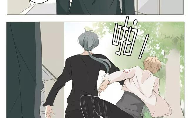 第53话 这家伙是故意的吧！-第38话