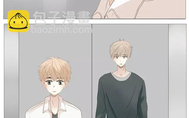 第53话 这家伙是故意的吧！-第38话