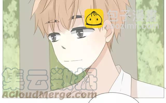 第53话 这家伙是故意的吧！-第38话