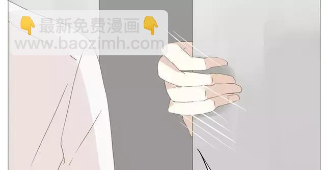 第53话 这家伙是故意的吧！-第38话