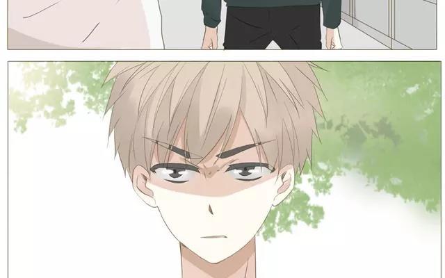 第53话 这家伙是故意的吧！-第38话