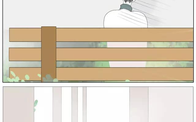 第56话 我们&hellip;&hellip;不一样？-第40话