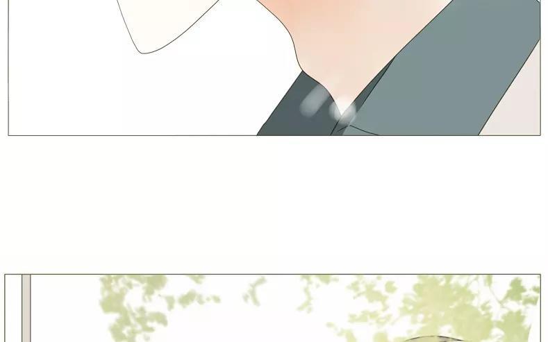 第61话 做男人就不要怂！(1/2)-第42话