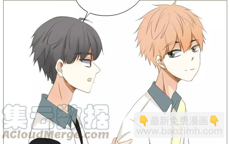 第61话 做男人就不要怂！(1/2)-第42话