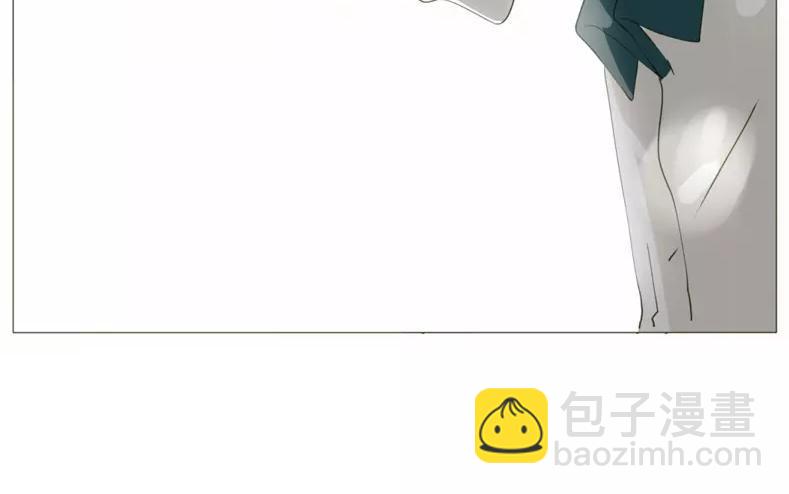 第61话 做男人就不要怂！(1/2)-第42话