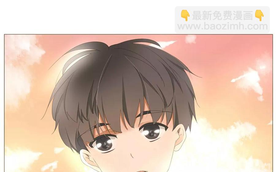 第63话 今天一定要见到她！(1/2)-第44话