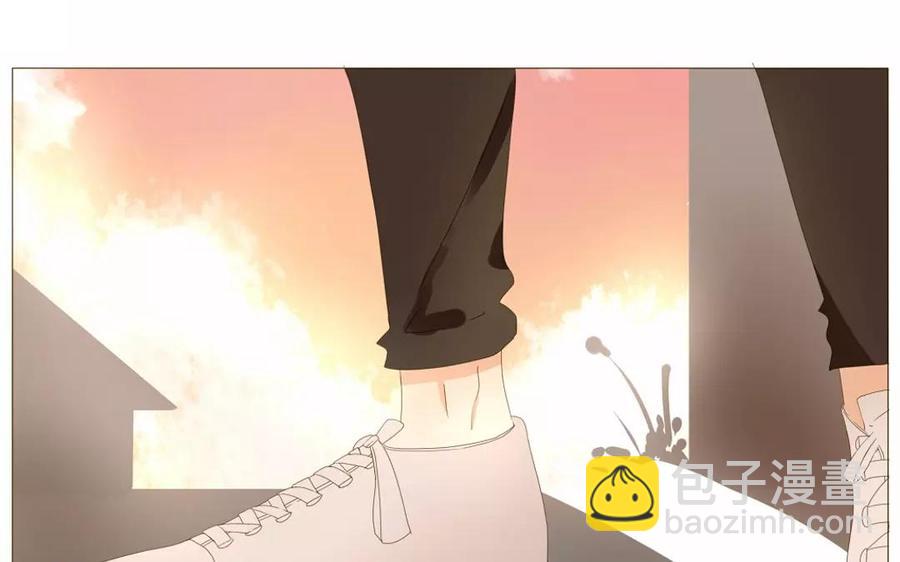 第63话 今天一定要见到她！(1/2)-第44话