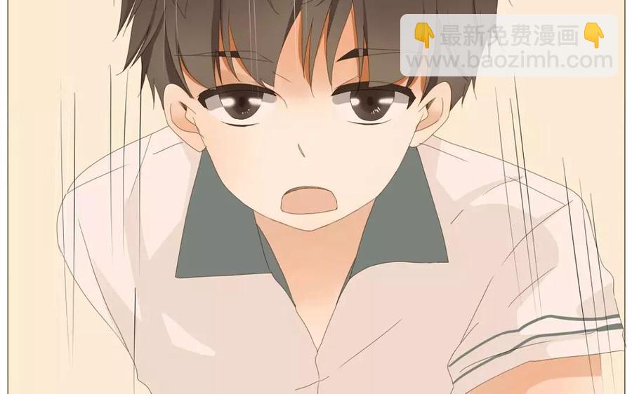 第63话 今天一定要见到她！(1/2)-第44话