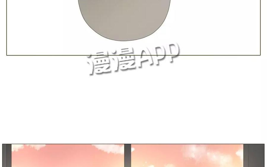 第63话 今天一定要见到她！(1/2)-第44话