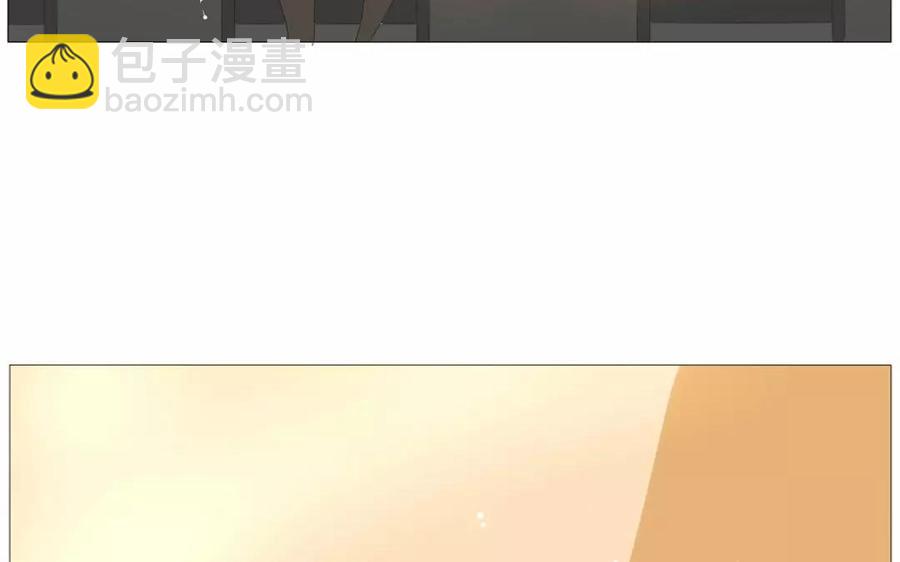 第63话 今天一定要见到她！(1/2)-第44话