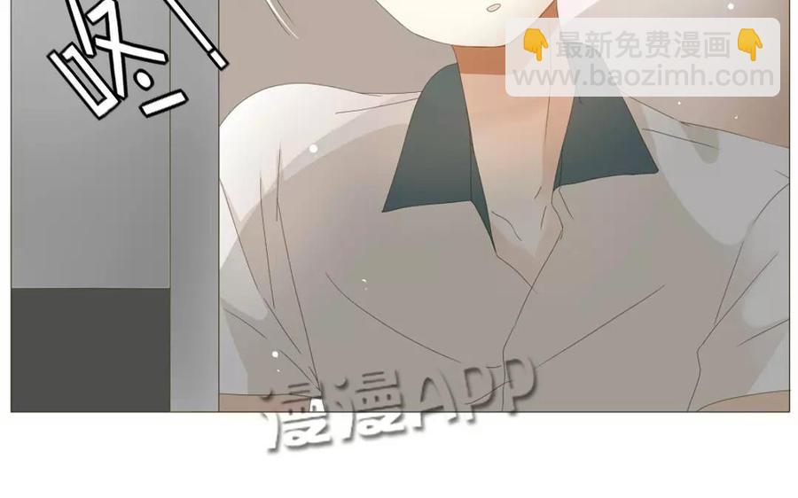 第63话 今天一定要见到她！(1/2)-第44话