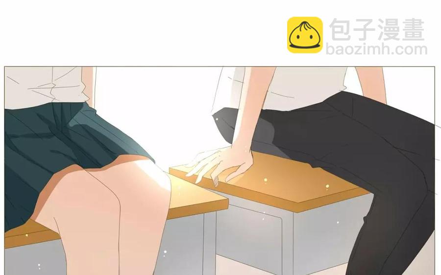 第63话 今天一定要见到她！(1/2)-第44话