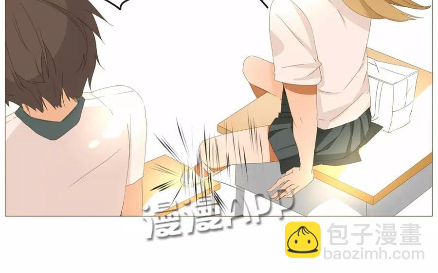 第63话 今天一定要见到她！(1/2)-第44话