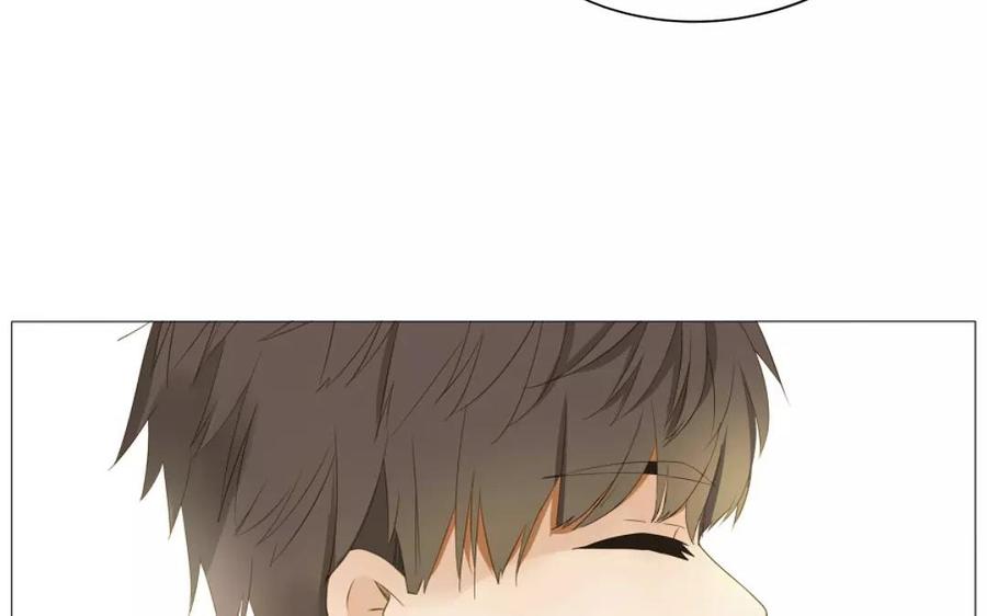 第63话 今天一定要见到她！(1/2)-第44话