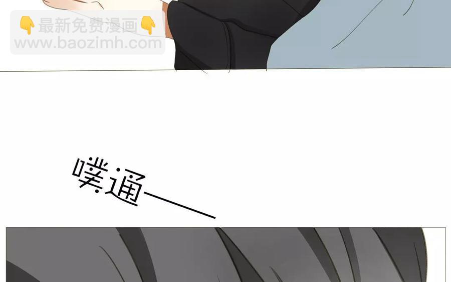 第66话 一早醒来却发现&hellip;！(1/2)-第46话