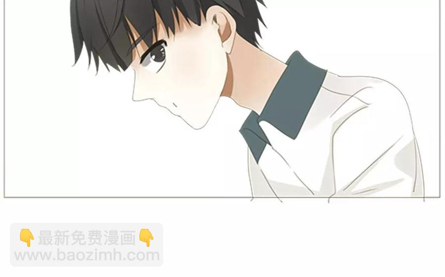 第66话 一早醒来却发现&hellip;！(1/2)-第46话