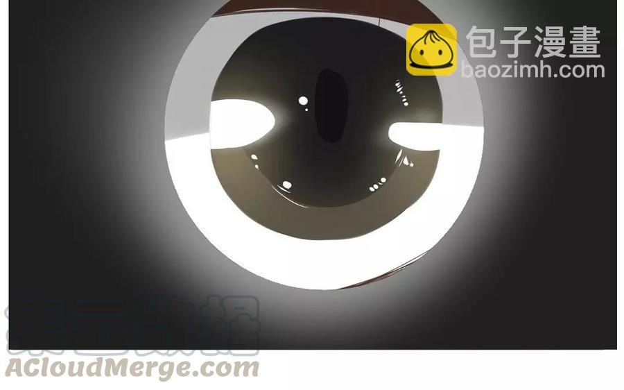 第66话 一早醒来却发现&hellip;！(1/2)-第46话