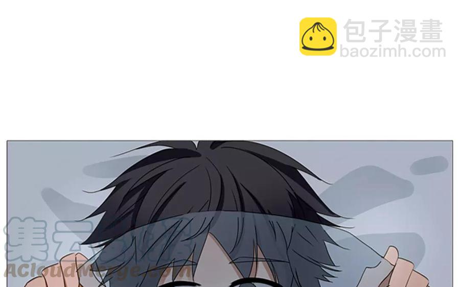 第66话 一早醒来却发现&hellip;！(1/2)-第46话