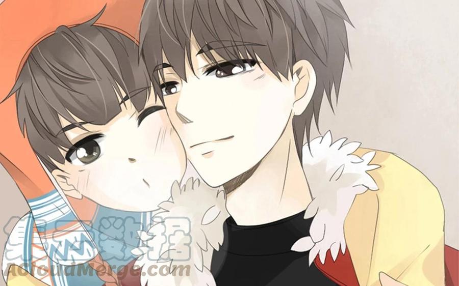 第69话 我应该是输了吧&hellip;&hellip;(1/2)-第48话