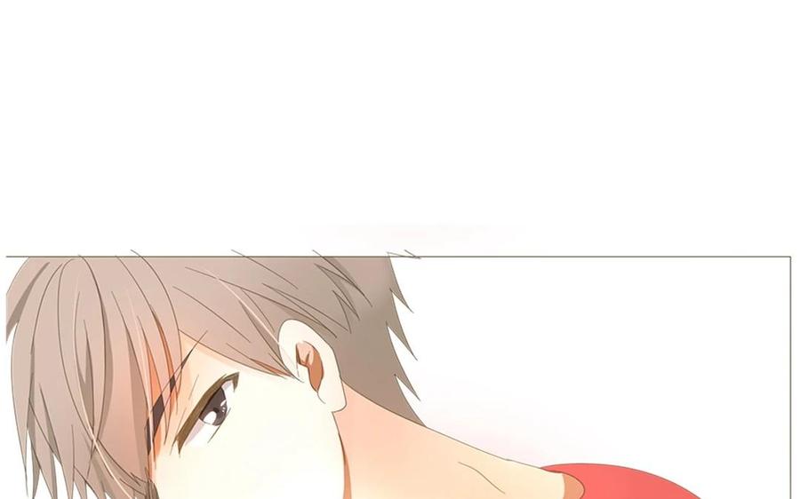 第69话 我应该是输了吧&hellip;&hellip;(1/2)-第48话