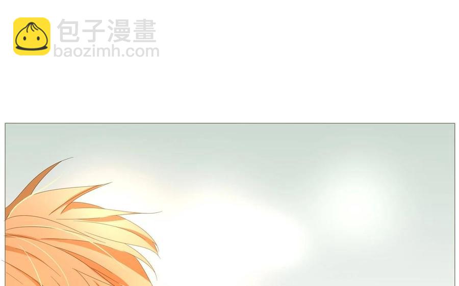 第69话 我应该是输了吧&hellip;&hellip;(1/2)-第48话