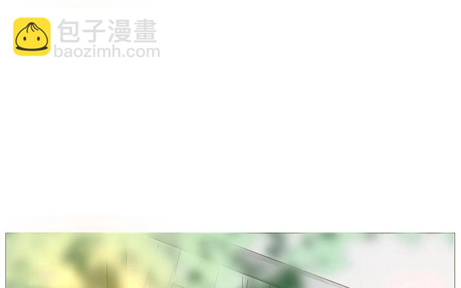 第69话 我应该是输了吧&hellip;&hellip;(1/2)-第48话