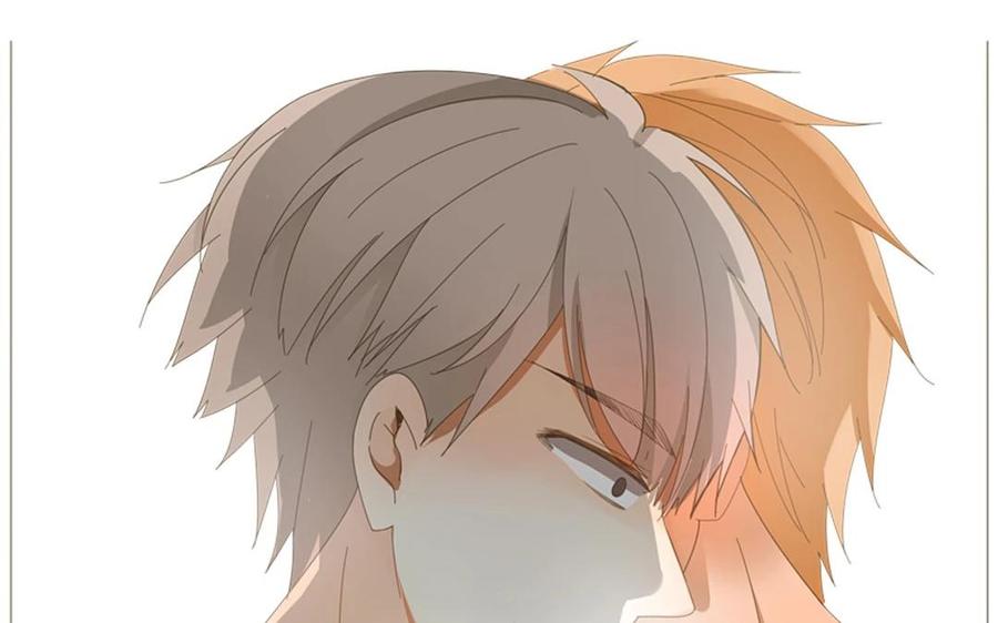 第69话 我应该是输了吧&hellip;&hellip;(1/2)-第48话