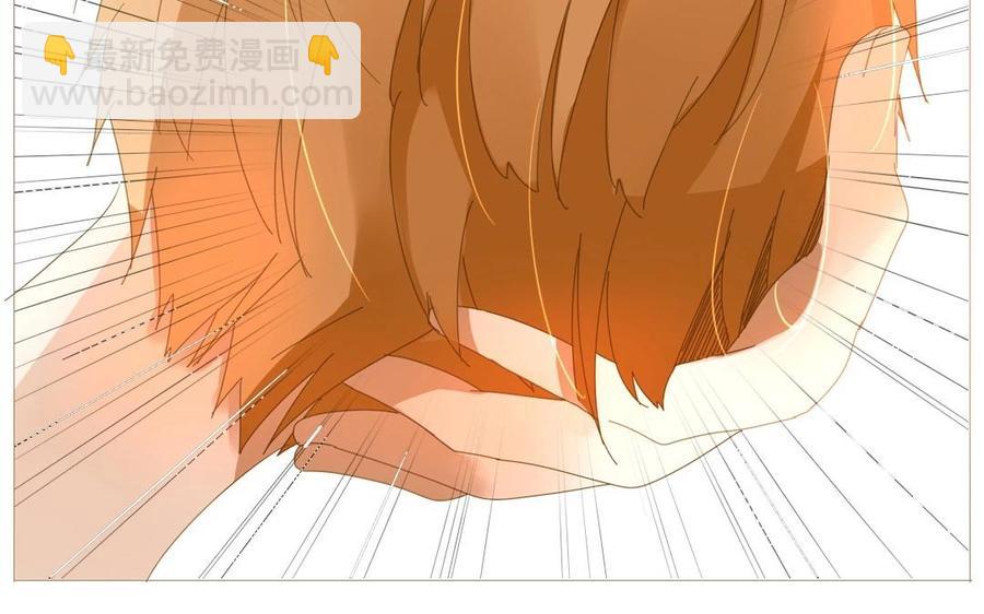 第69话 我应该是输了吧&hellip;&hellip;(1/2)-第48话