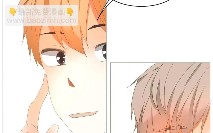 第69话 我应该是输了吧&hellip;&hellip;(1/2)-第48话