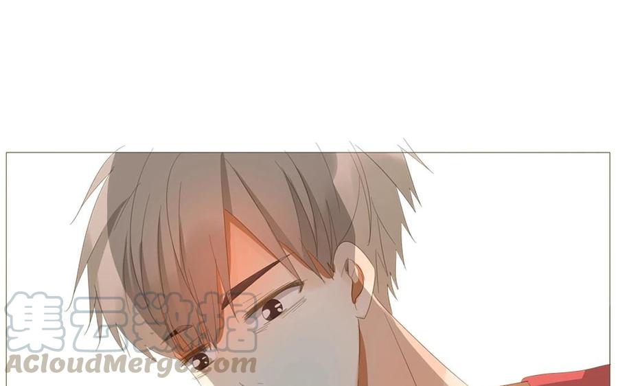 第69话 我应该是输了吧&hellip;&hellip;(1/2)-第48话