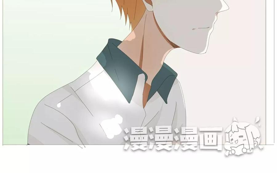 第72话 对不起&hellip;&hellip;(1/2)-第50话