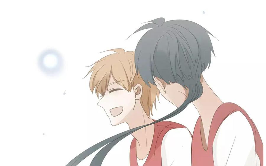 第72话 对不起&hellip;&hellip;(1/2)-第50话